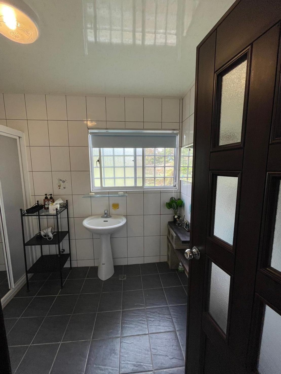 Go Bill B&B Xinyi Eksteriør bilde